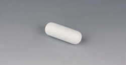 Magnetic stirring bars Power, cylindrical, PTFE