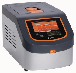 Slika Thermocyclers PRIME/ PRIMEG