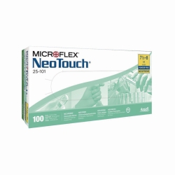 Slika Disposable Gloves NeoTouch<sup>&reg;</sup>, Neoprene
