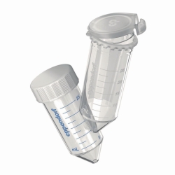 Eppendorf Tubes<sup>&reg;</sup> 25 ml, PP, starter pack, with snap caps SnapTec&trade;