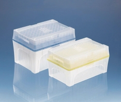PIPETTE TIPS TIP-BOX 1-50 uL