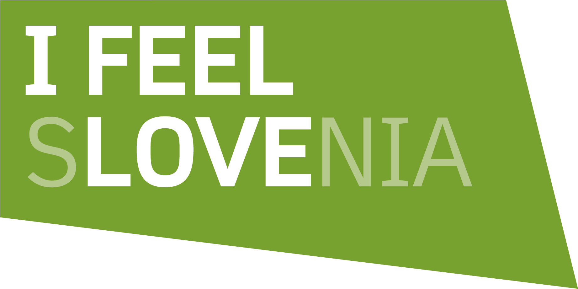 Logo 2