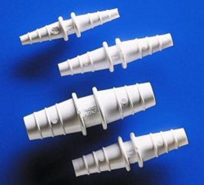 Slika Tubing connectors, PP