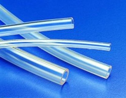 Slika Tubing, PVC