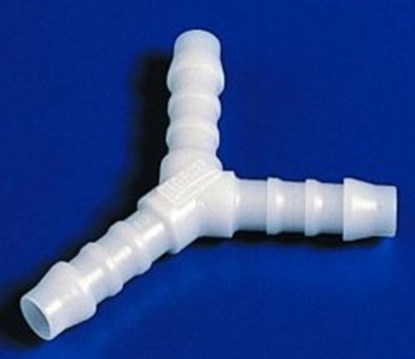 Slika Tubing connectors