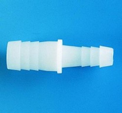 Slika Reduction adapters / Reducing adapters