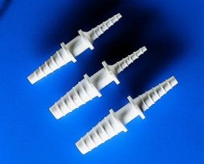 Slika Reduction adapters / Reducing adapters