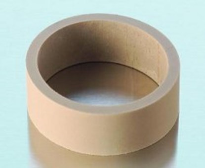 Slika Rubber sleeves, EPDM