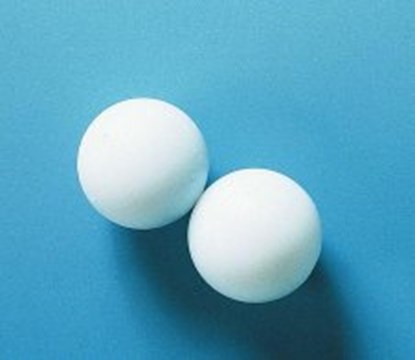 Slika Magnetic stirring bars, spherical, PTFE