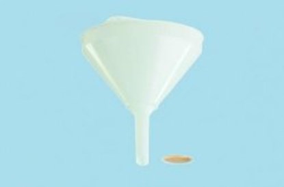 Slika Funnel, HDPE