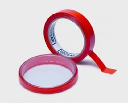 Slika Sealing tape for Petri dishes