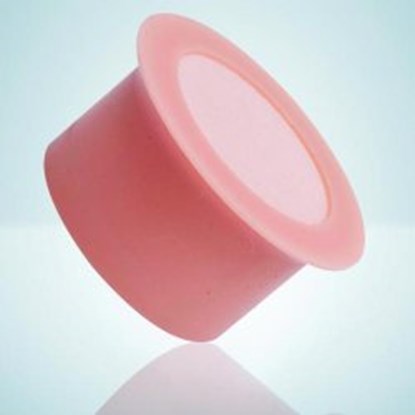 Slika Sterile stoppers SILICOSEN<sup>&reg;</sup> C-Type