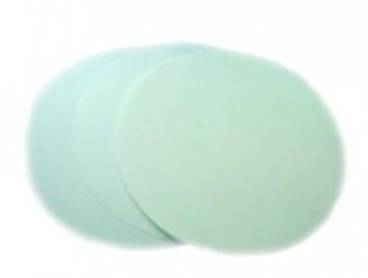 Slika Qualitative filter paper, Grade 597, circles and sheets