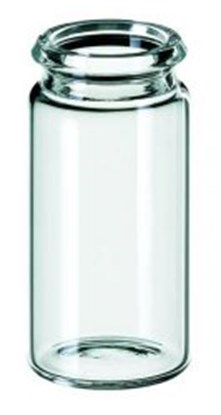 Slika LLG-Snap cap vials ND18, without lid