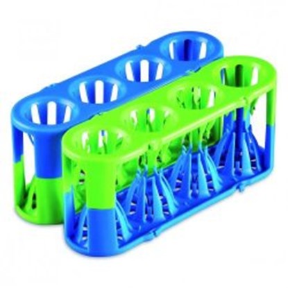 Slika Tube Rack Adapt-a-Rack&trade;, POM