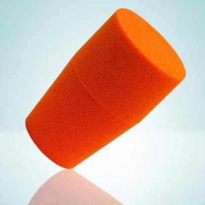 Slika Sterile stoppers BIO-SILICO<sup>&reg;</sup> N-Type