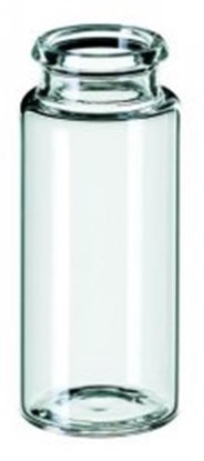 Slika LLG-Snap cap vials ND18, without lid