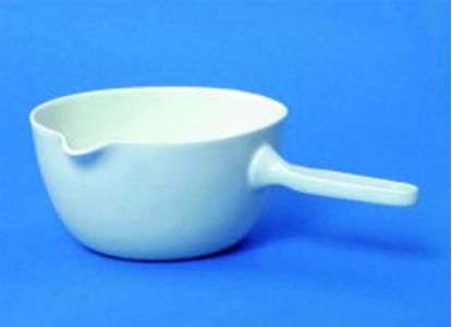 Slika LLG-Casseroles, porcelain