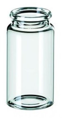 Slika LLG-Snap cap vials ND22, without lid