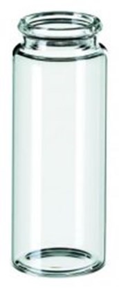 Slika LLG-Snap cap vials ND22, without lid