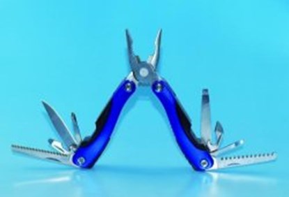 Slika LLG-Multi-purpose tool