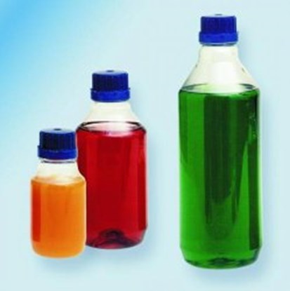 Slika PET bottles behroplast<sup>&reg;</sup>