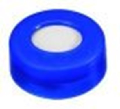 Slika LLG-PE Snap Ring Seals ND11,ready assembled