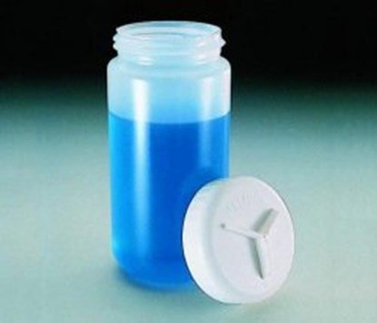 Slika Wide-mouth centrifuge bottles Nalgene&trade;, PP-copolymer