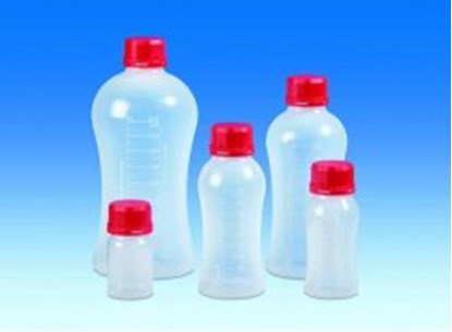 Slika VITgrip&trade; lab bottles, PP, GL 45