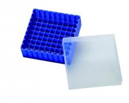 Slika LLG-Storage Boxes, PP