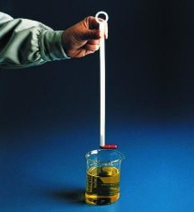 Slika Magnetic Stirring Bar Retrievers