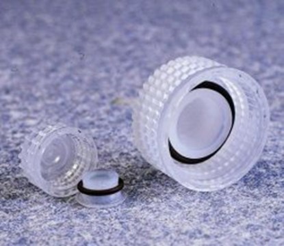 Slika Sealing cap assemblies Nalgene&trade;, PP