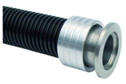 Slika Vacuum fittings, nozzles