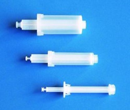 Slika Dispensing cartridges for seripettor<sup>&reg;</sup> and seripettor<sup>&reg;</sup> pro