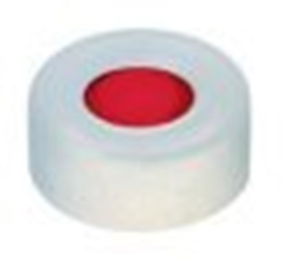 Slika LLG-PE Snap Ring Seals ND11,ready assembled