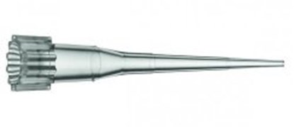 Slika Pipette tips Qualitix<sup>&reg;</sup>, ultra-microtips