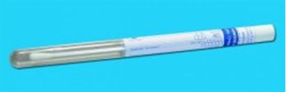 Slika LLG-Dry swabs, sterile