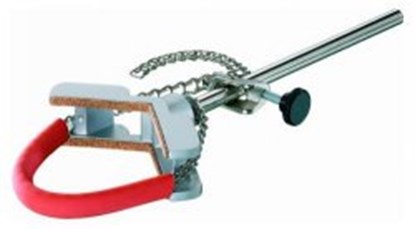 Slika Chain clamps