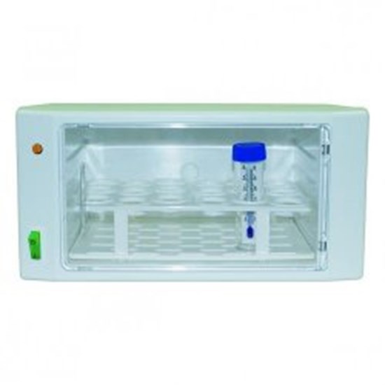 Multirack for Mini-Incubator CULTURA<sup>&reg;</sup> M, ABS