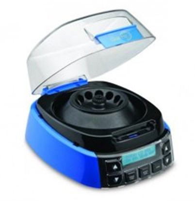 Slika Accessories for High-Speed Mini-Centrifuge Gusto&trade;