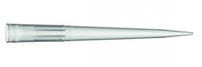 Slika Pipette tips Qualitix<sup>&reg;</sup>, universal tips