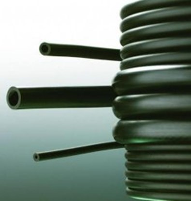 Slika Rubber Tubing, FKM<sup>&reg;</sup>