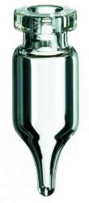 Slika LLG-Micro Crimp Neck Vials ND11