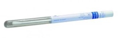 Slika LLG-Dry swabs, sterile