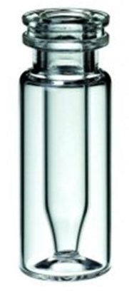 Slika LLG-Snap Ring Vials ND11, wide opening