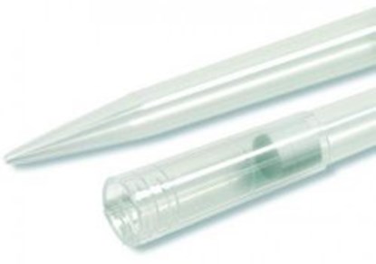 Slika Pipette tips Qualitix<sup>&reg;</sup>, universal tips