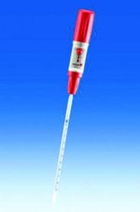 Slika Pipetting Aid Vitlab maneus<sup>&reg;</sup>