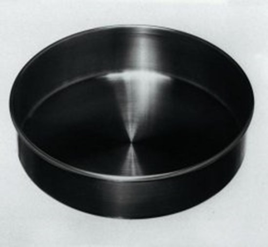 Test sieves, accessories