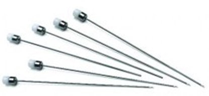 Slika Needles for RN syringes