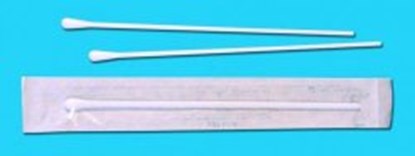 Slika LLG-Dry swabs, sterile